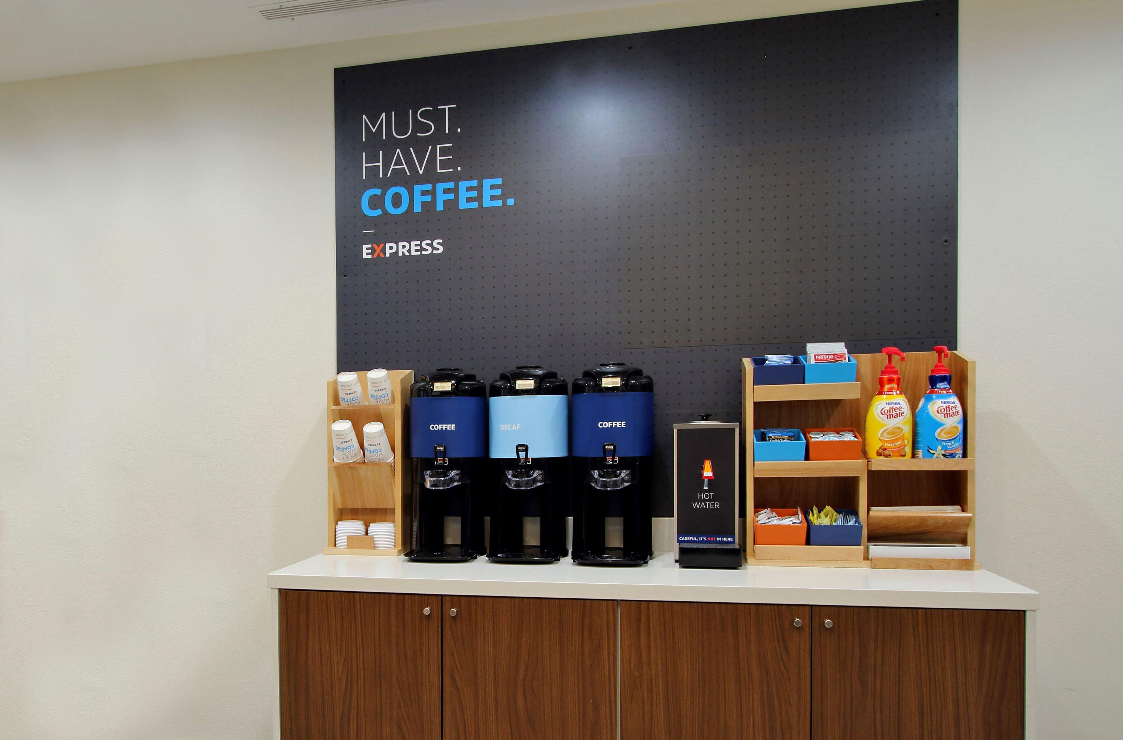 Holiday Inn Express & Suites - Elkhart North By Ihg Экстерьер фото