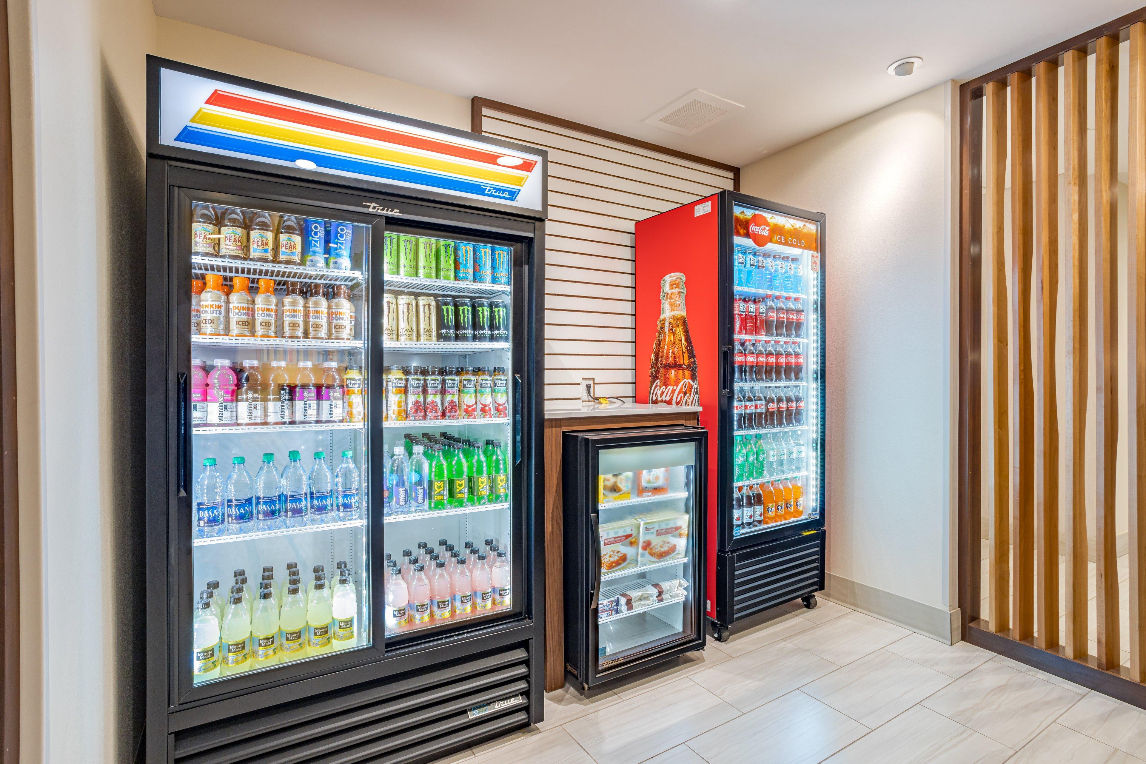 Holiday Inn Express & Suites - Elkhart North By Ihg Экстерьер фото