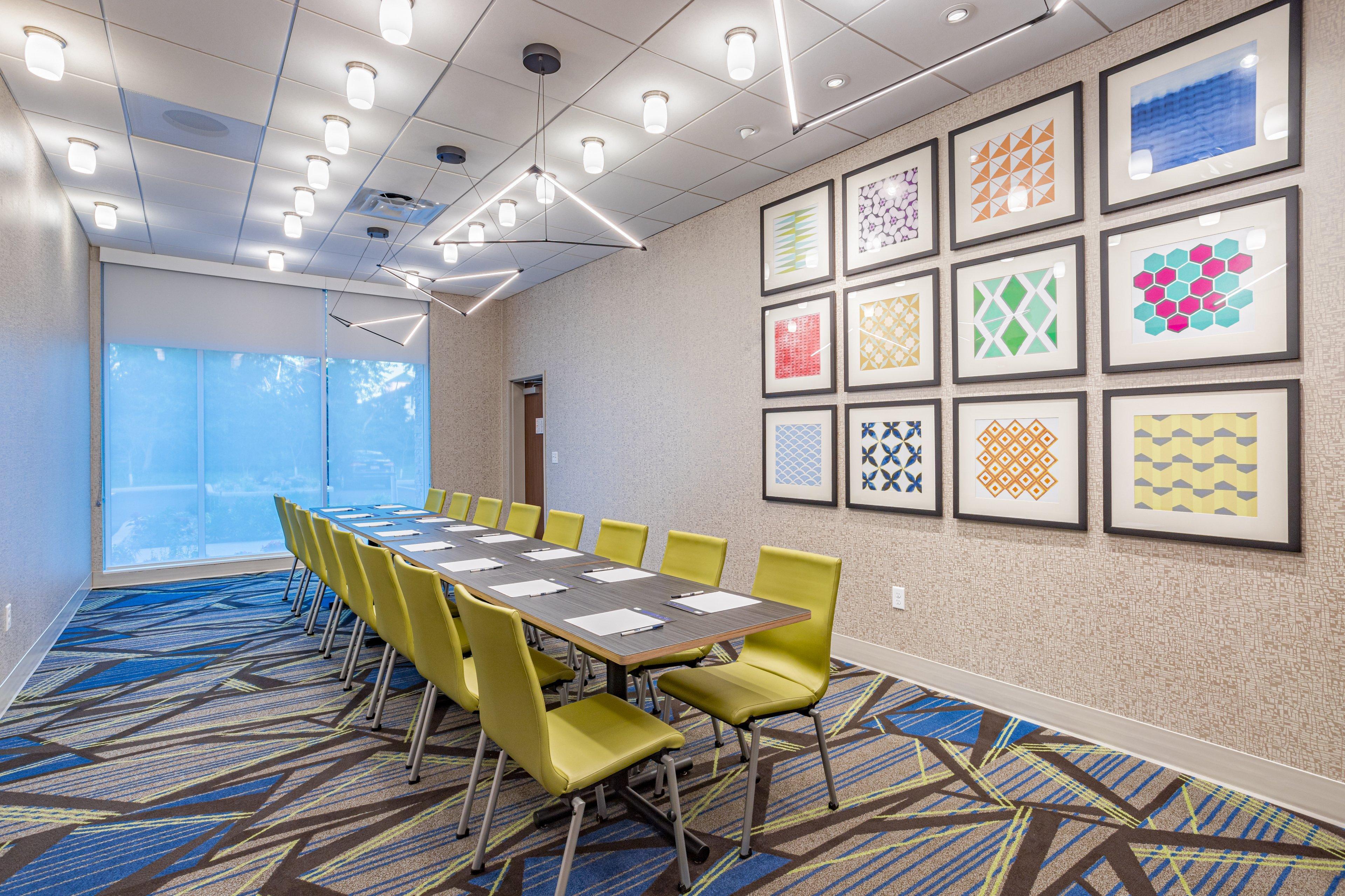 Holiday Inn Express & Suites - Elkhart North By Ihg Экстерьер фото