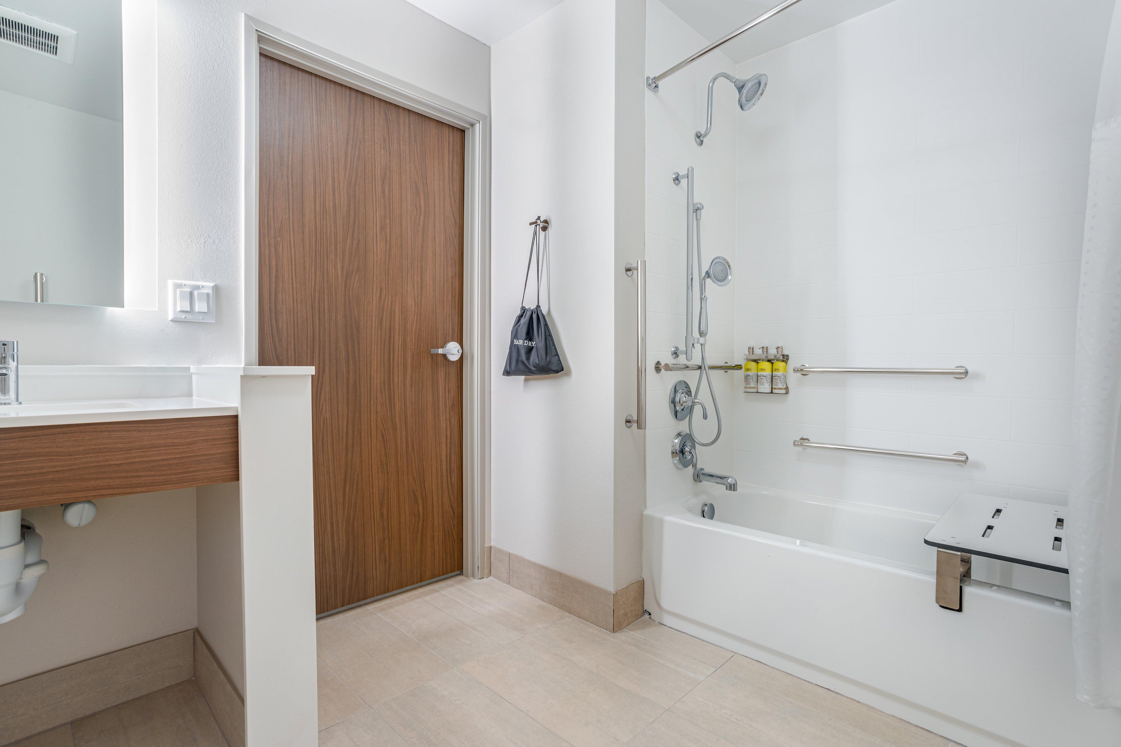 Holiday Inn Express & Suites - Elkhart North By Ihg Экстерьер фото